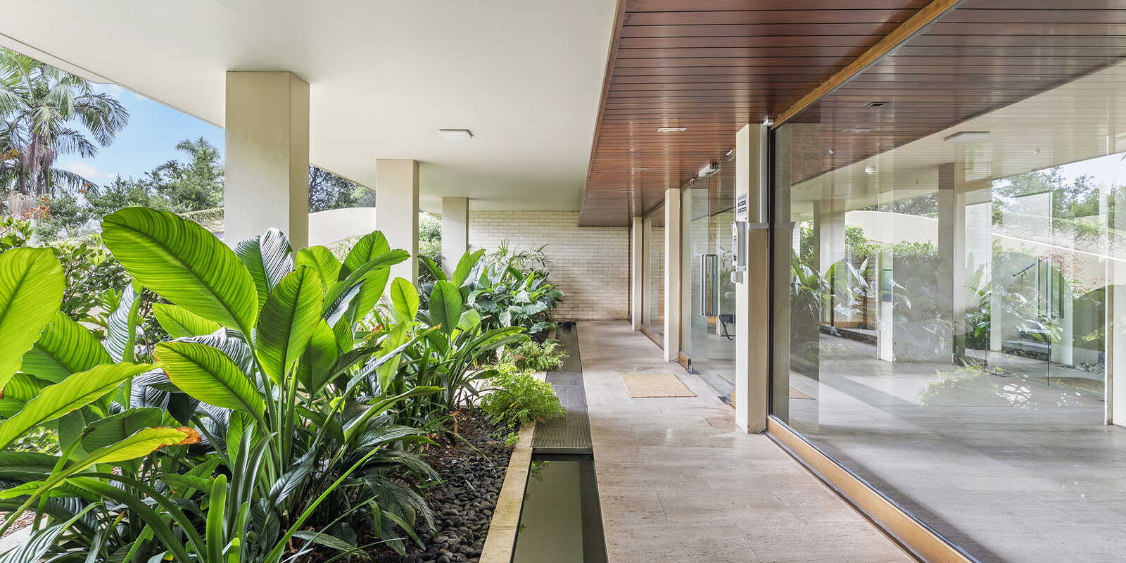 1102/349 New South Head Road Double Bay
