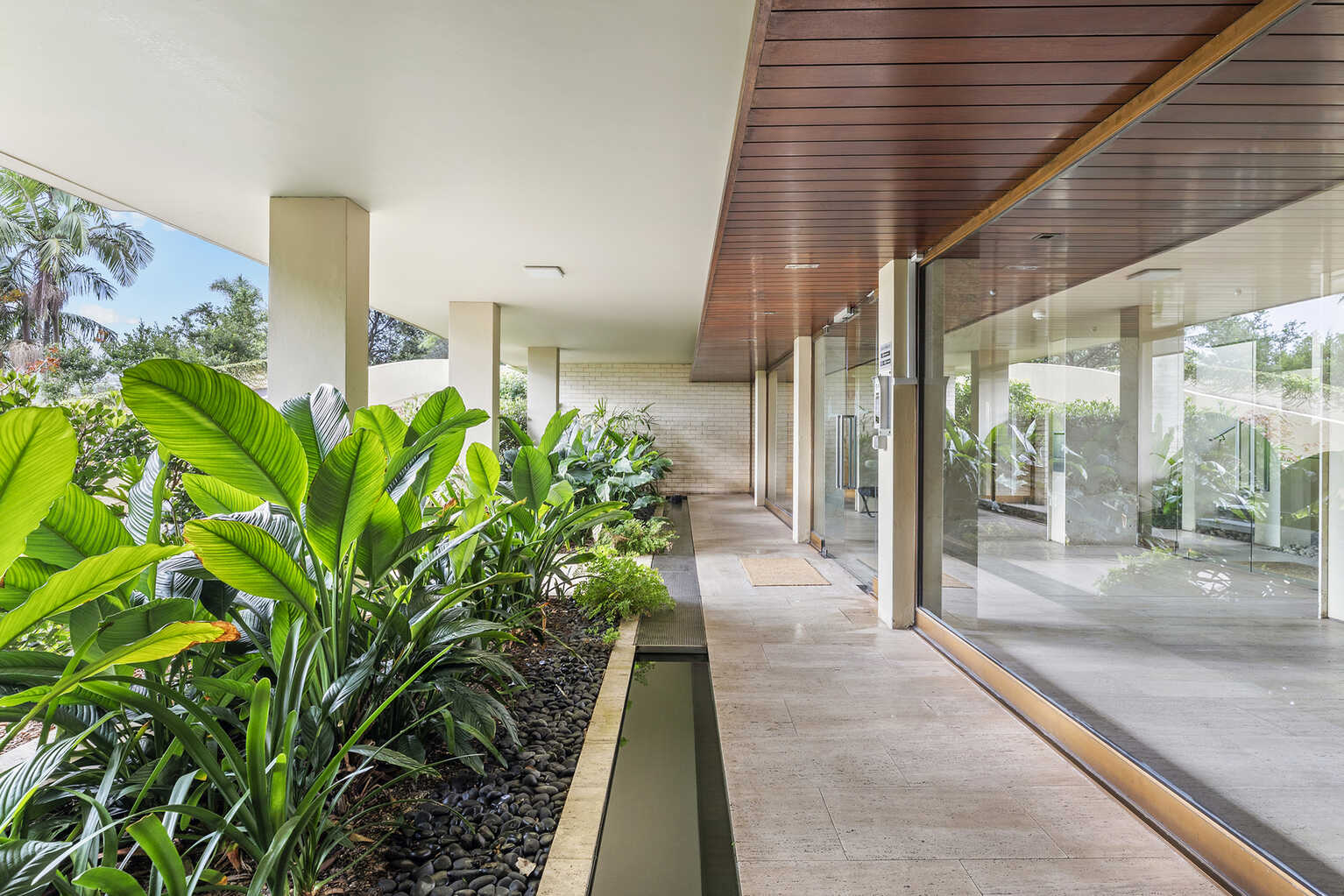 1102/349 New South Head Road Double Bay