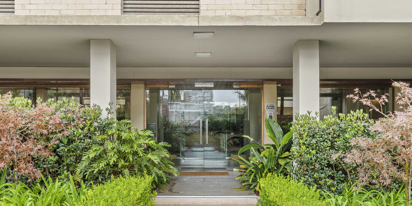 1102/349 New South Head Road Double Bay