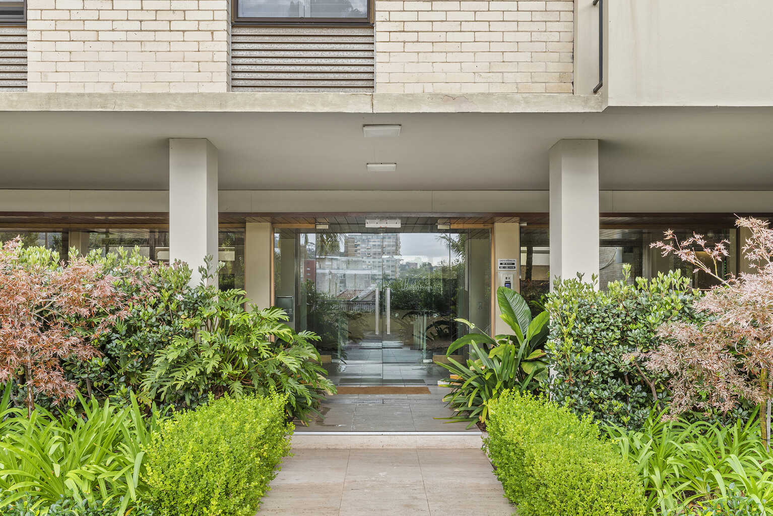 1102/349 New South Head Road Double Bay