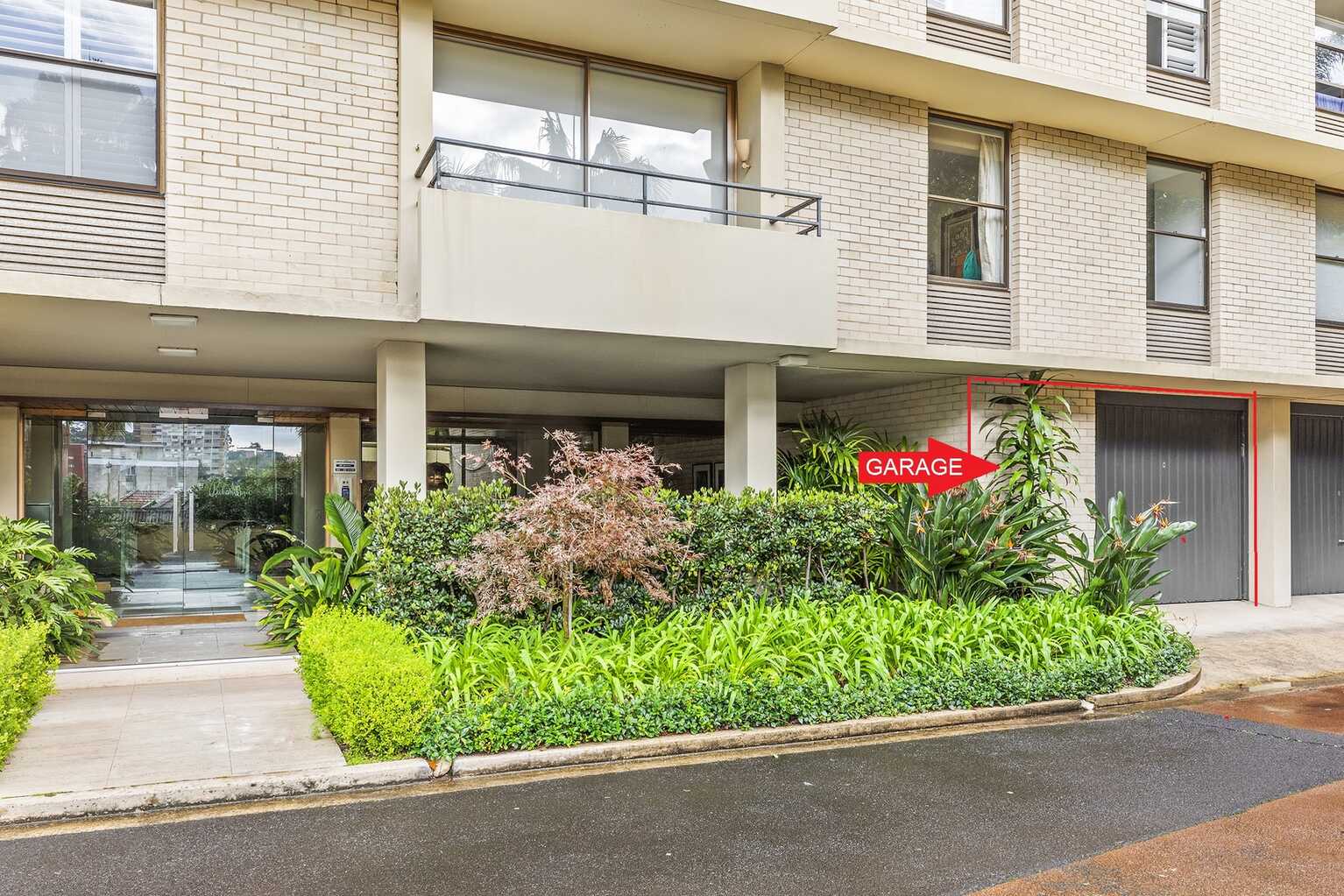 1102/349 New South Head Road Double Bay