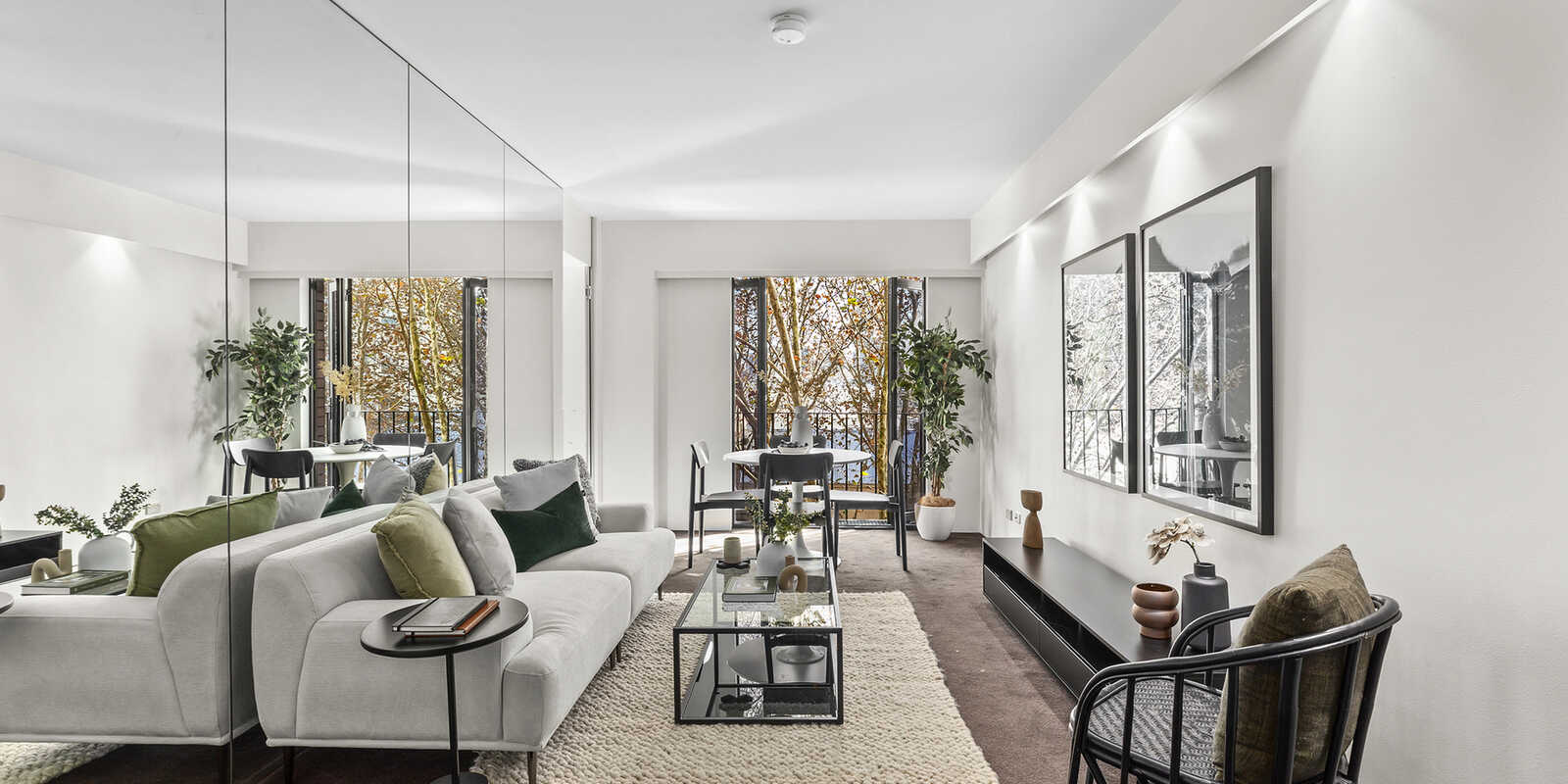 518/50 Macleay Street Elizabeth Bay
