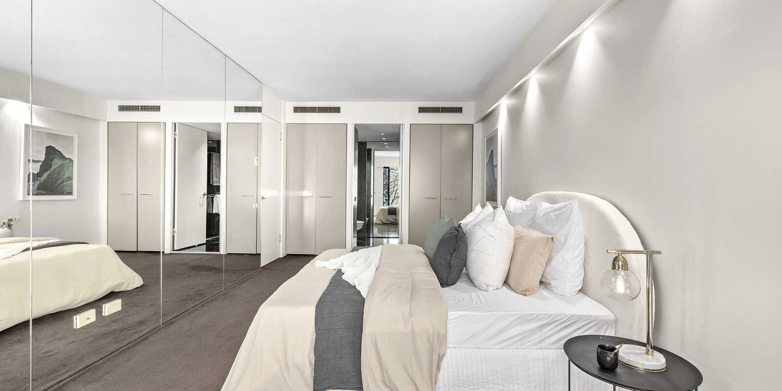 518/50 Macleay Street Elizabeth Bay