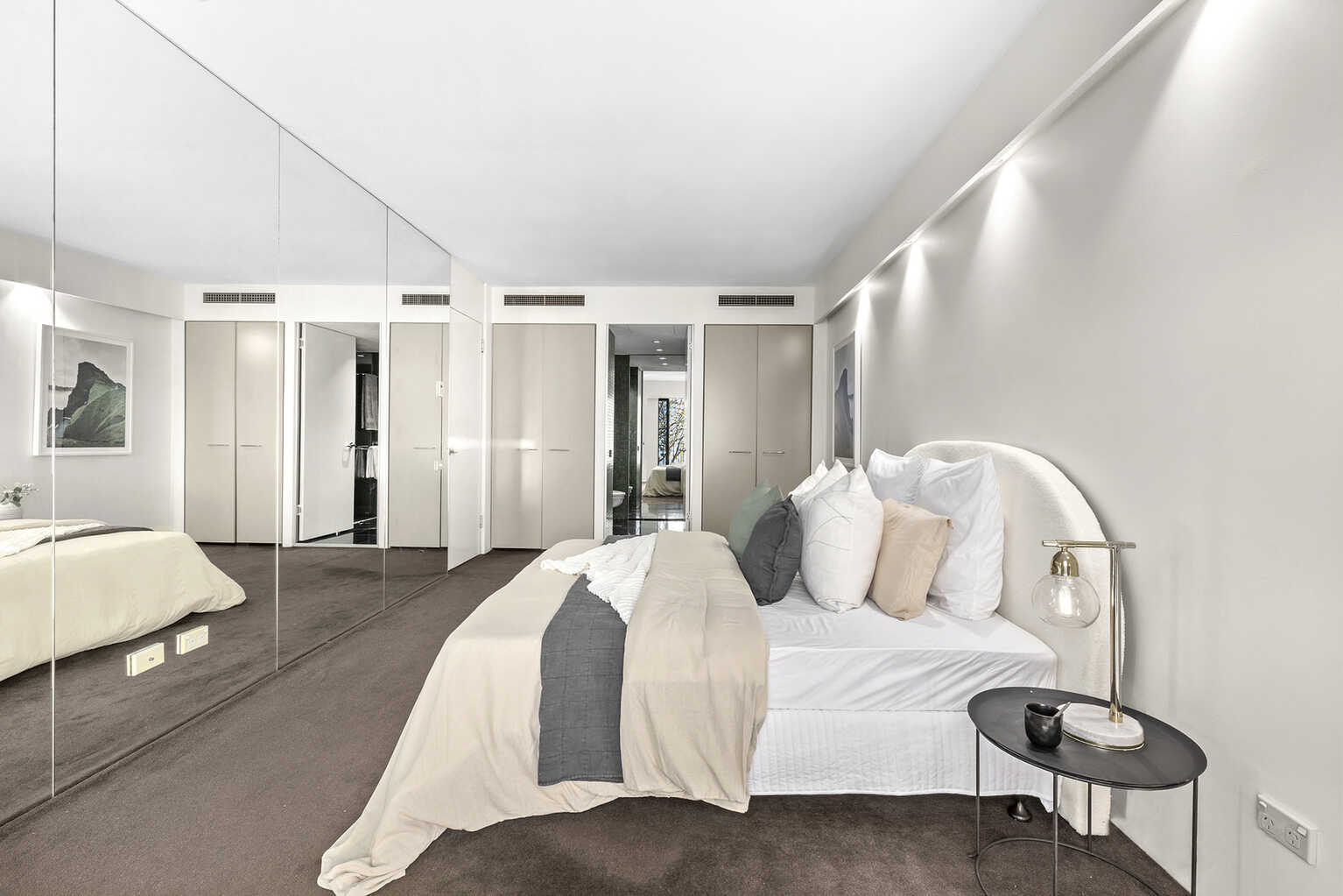 518/50 Macleay Street Elizabeth Bay
