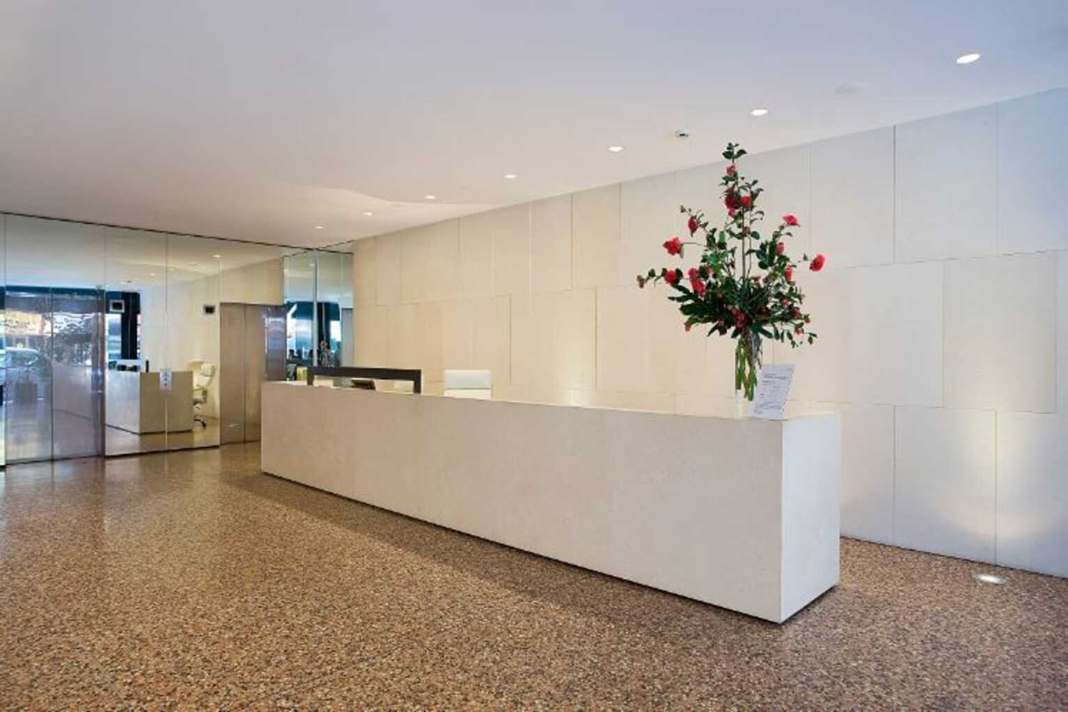 518/50 Macleay Street Elizabeth Bay