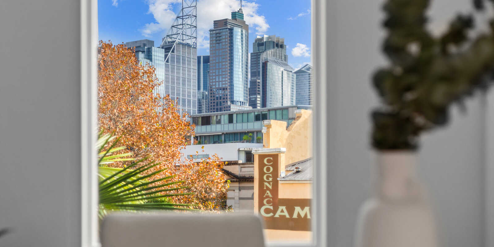 5/68 Crown Street Woolloomooloo 5/68 Crown Street Woolloomooloo