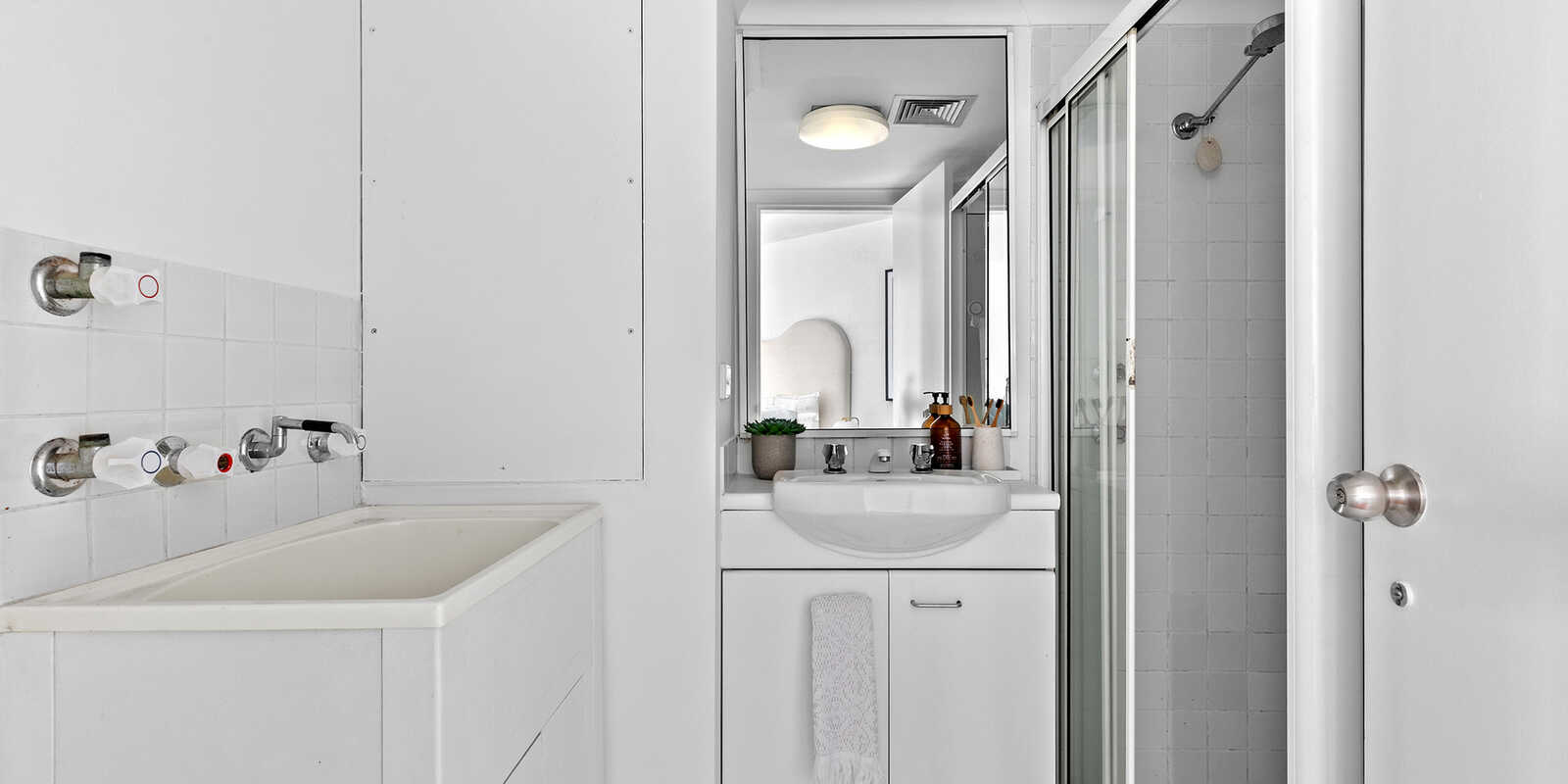 5/68 Crown Street Woolloomooloo 5/68 Crown Street Woolloomooloo