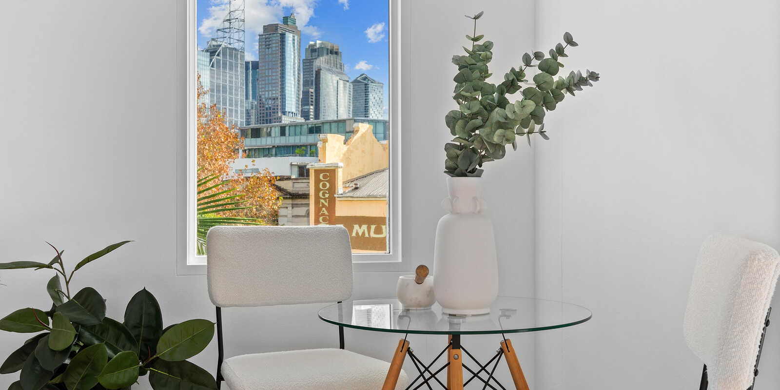 5/68 Crown Street Woolloomooloo 5/68 Crown Street Woolloomooloo