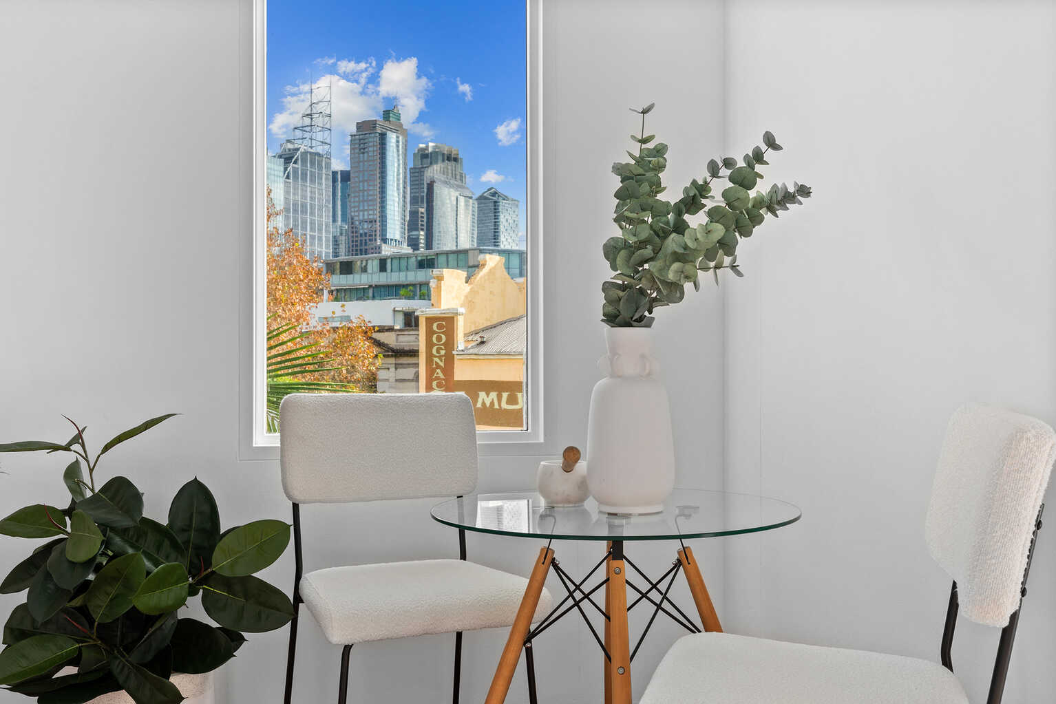 5/68 Crown Street Woolloomooloo 5/68 Crown Street Woolloomooloo