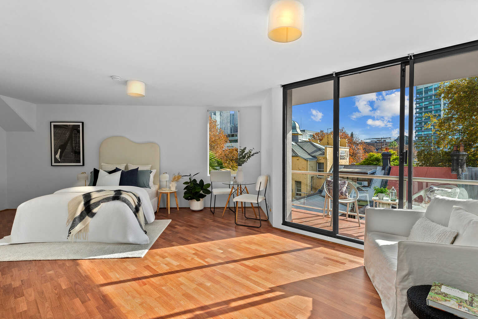5/68 Crown Street Woolloomooloo 5/68 Crown Street Woolloomooloo