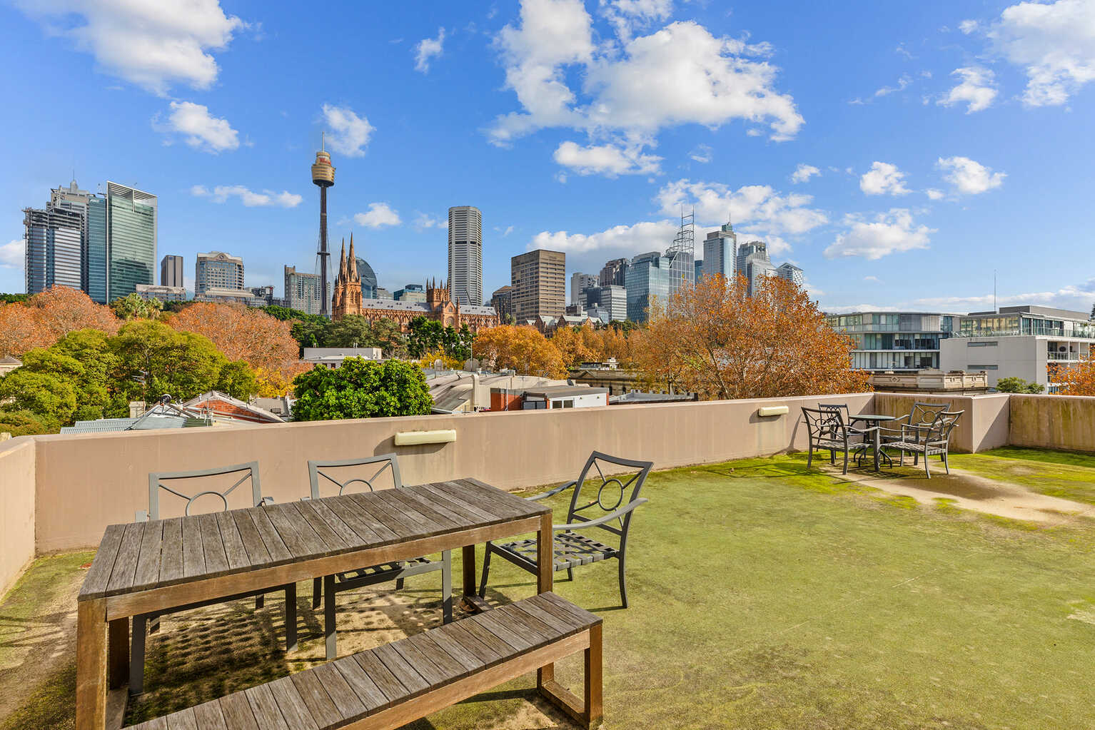 5/68 Crown Street Woolloomooloo 5/68 Crown Street Woolloomooloo