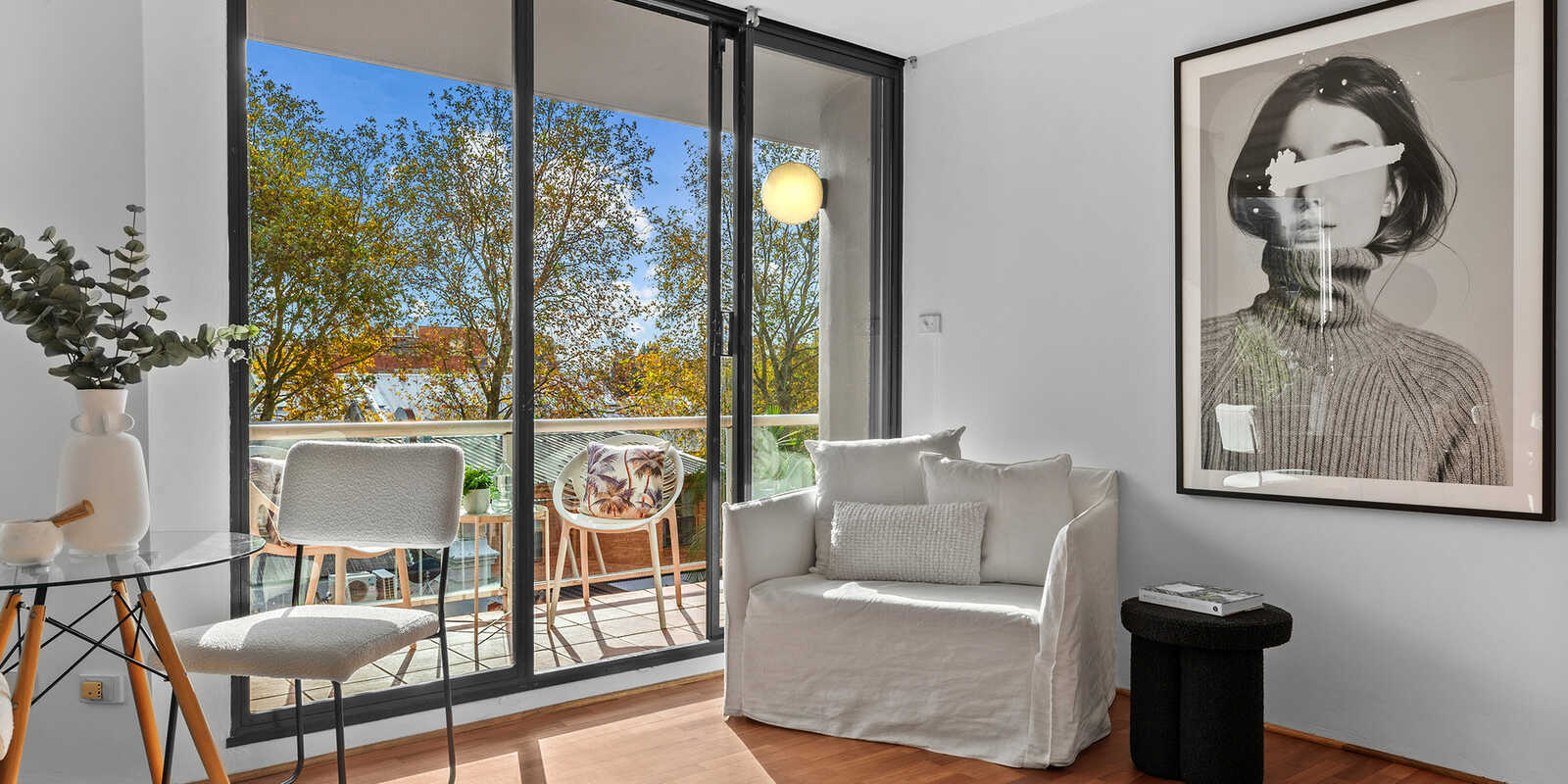 5/68 Crown Street Woolloomooloo 5/68 Crown Street Woolloomooloo