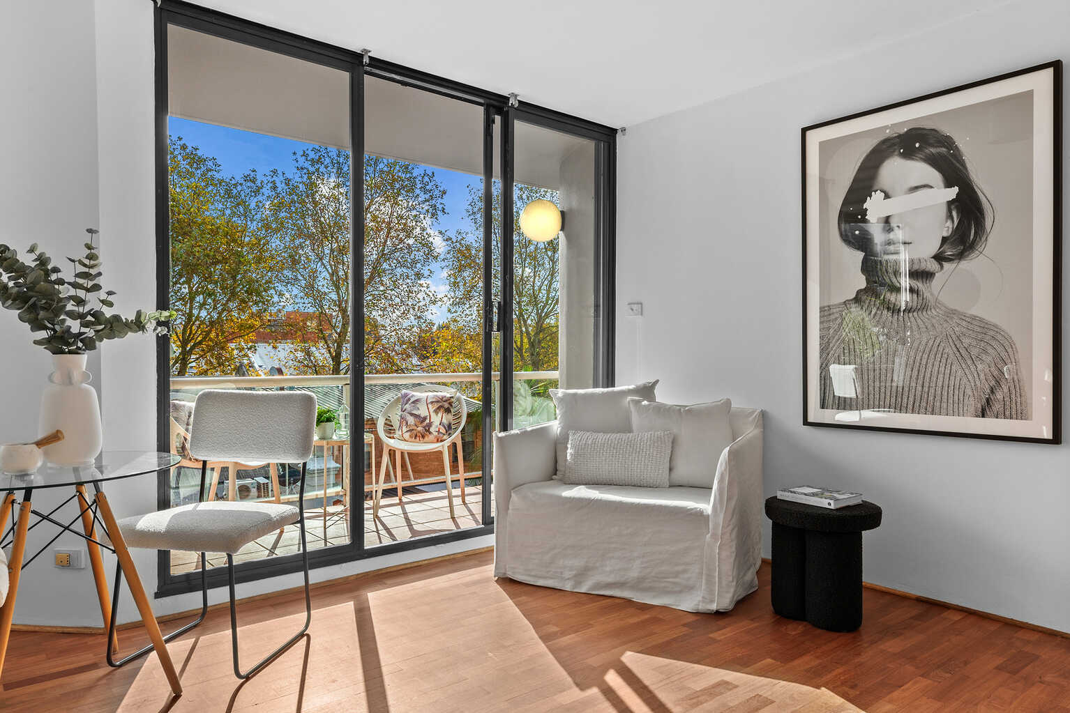 5/68 Crown Street Woolloomooloo 5/68 Crown Street Woolloomooloo