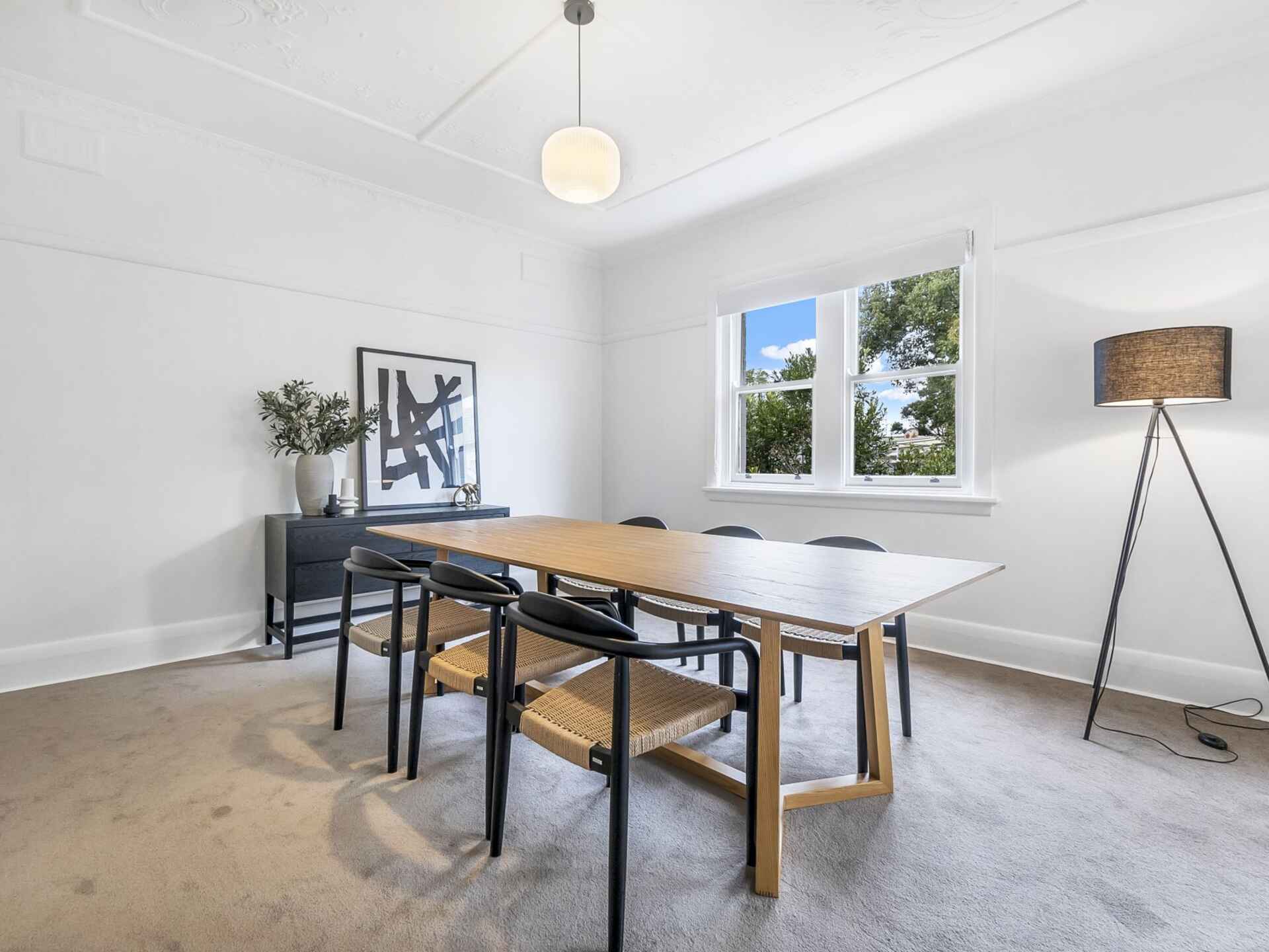 7/2 Roslyn Gardens Rushcutters Bay