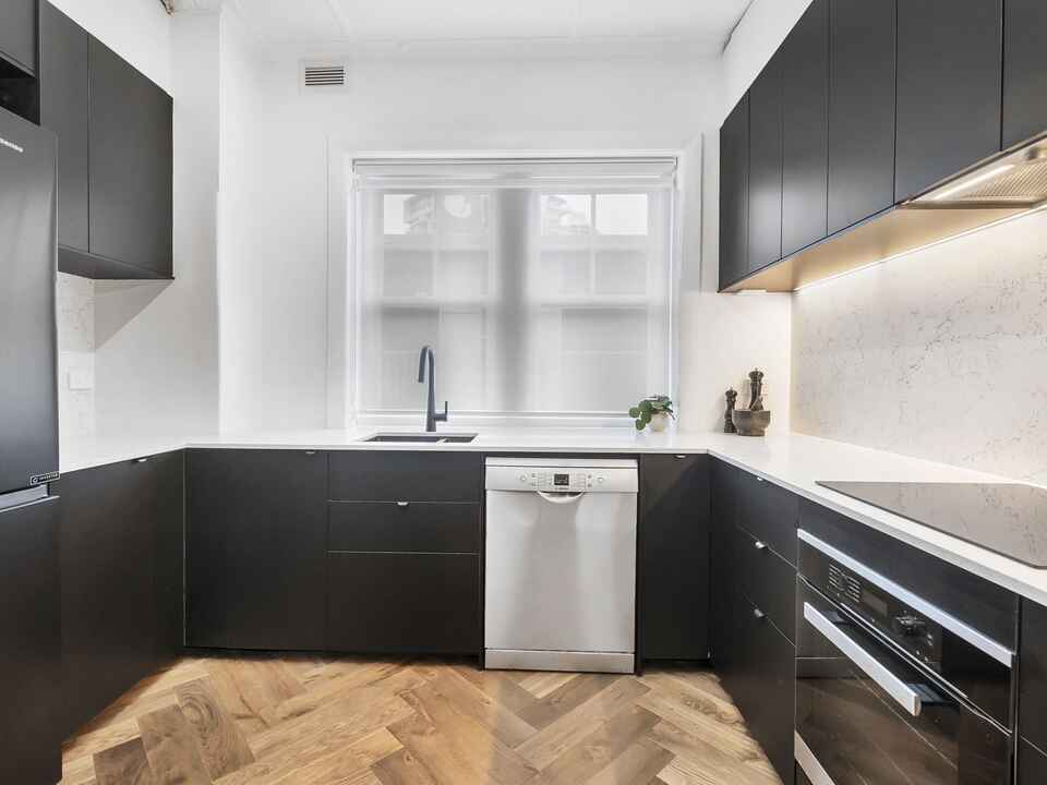 7/2 Roslyn Gardens Rushcutters Bay