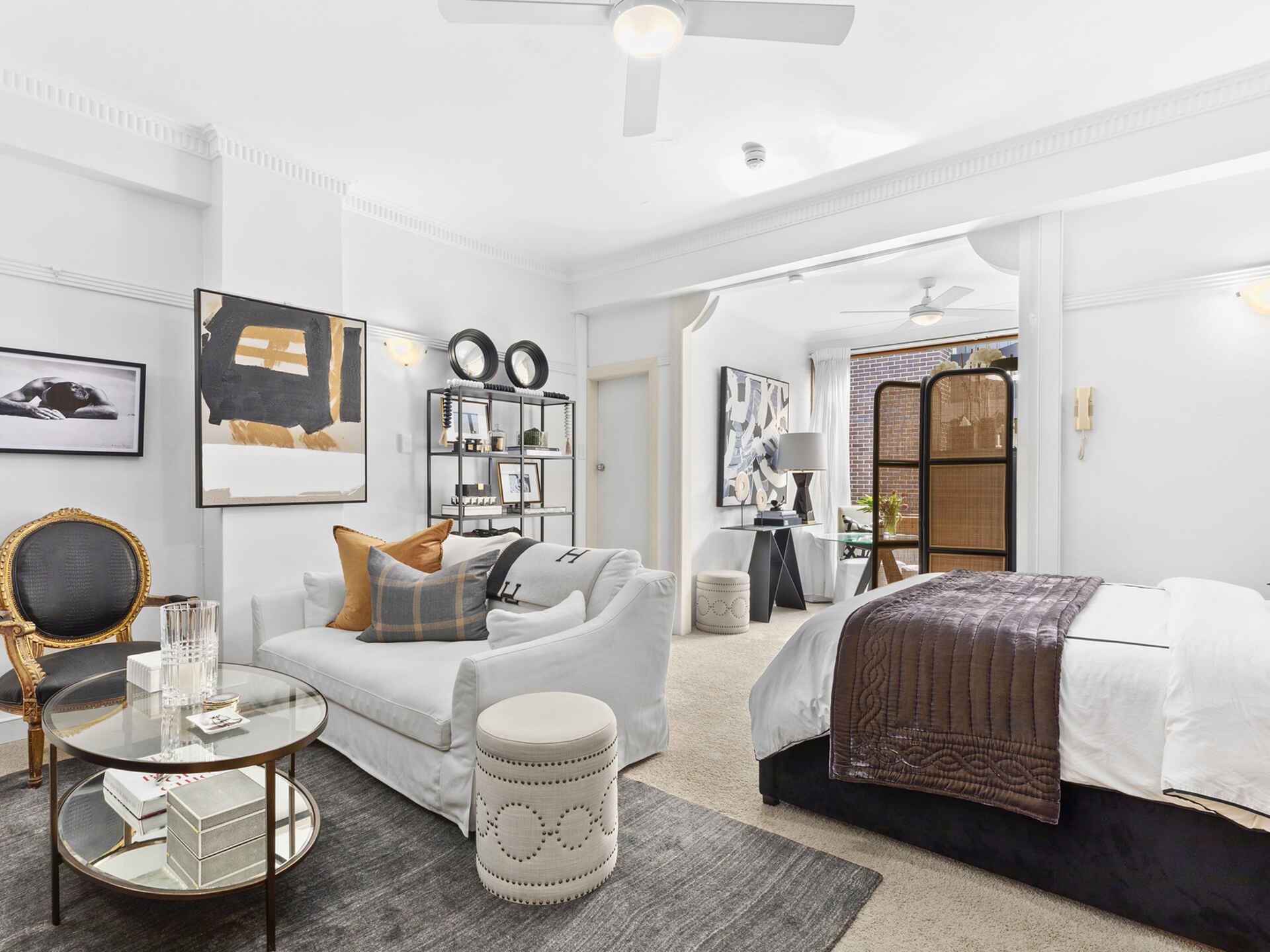 36/20-22 Springfield Avenue Potts Point