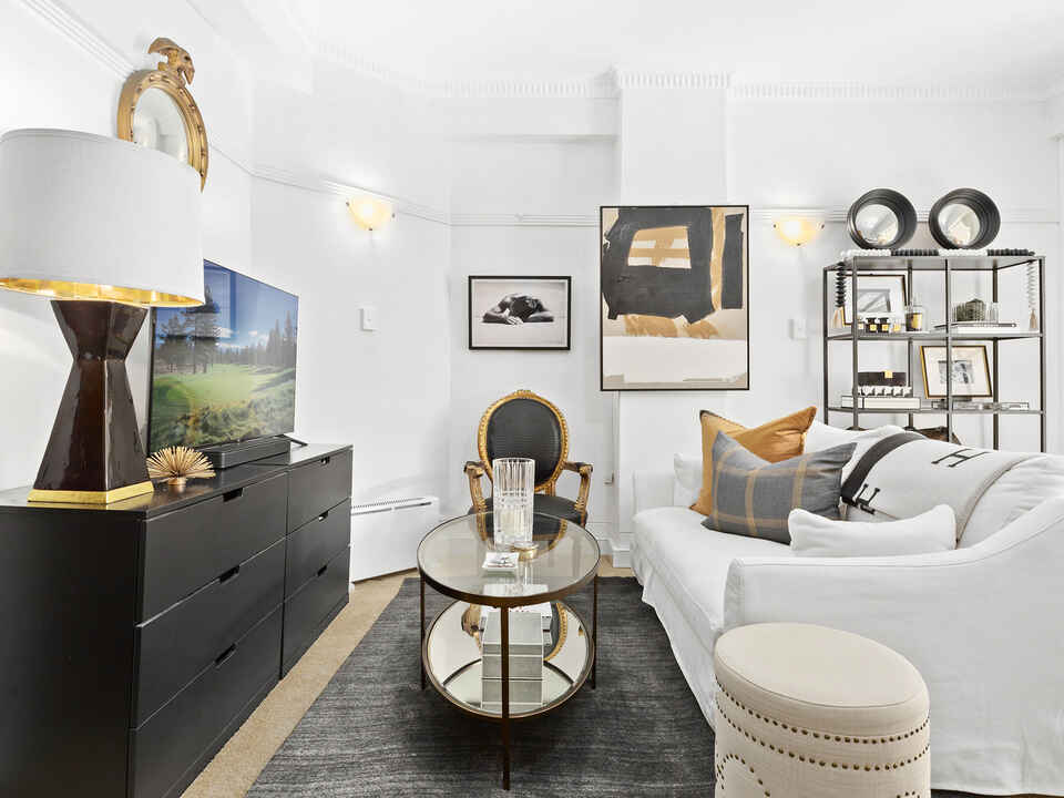 36/20-22 Springfield Avenue Potts Point