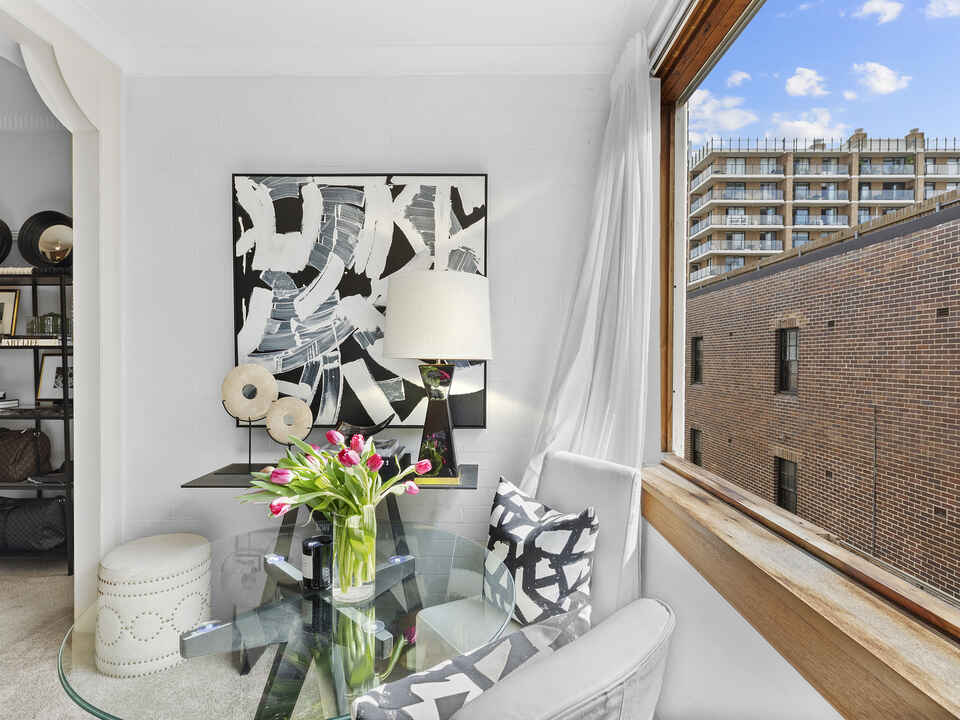 36/20-22 Springfield Avenue Potts Point
