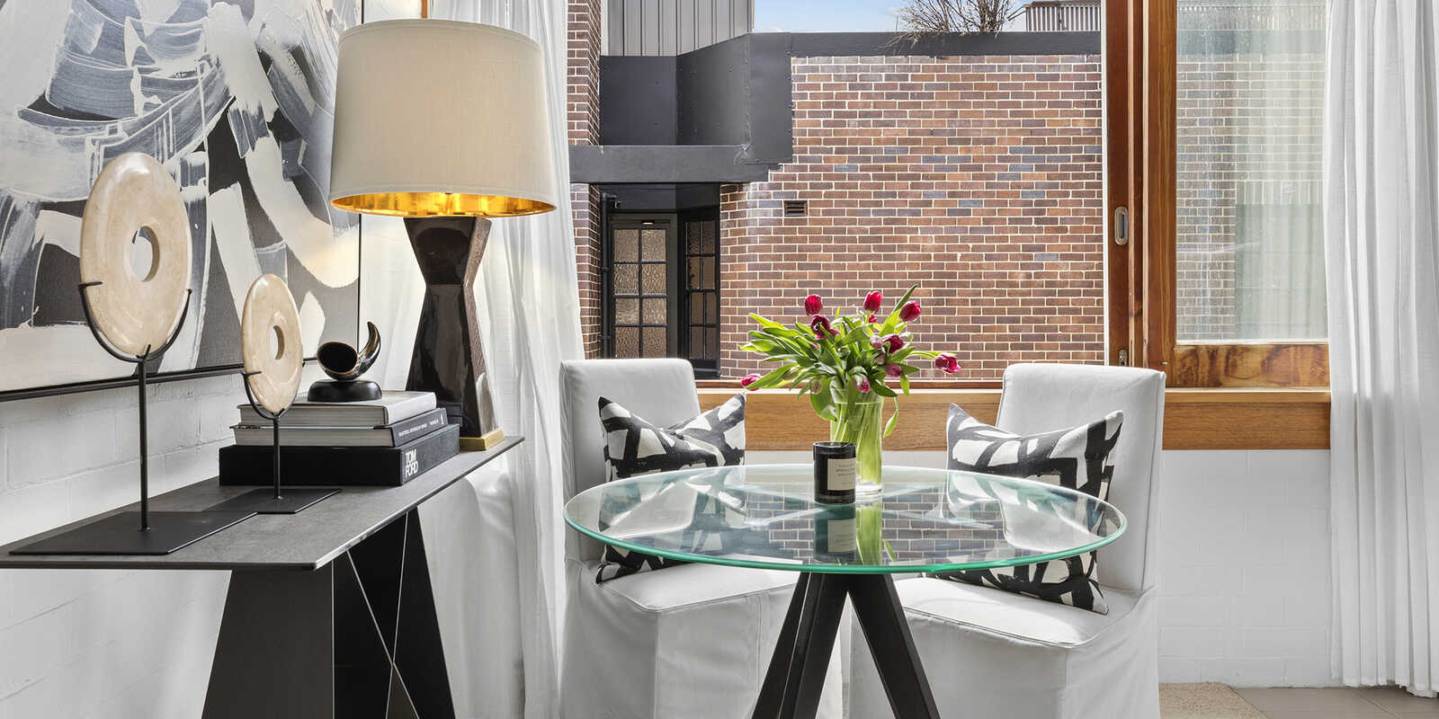 36/20-22 Springfield Avenue Potts Point 36/20-22 Springfield Avenue Potts Point