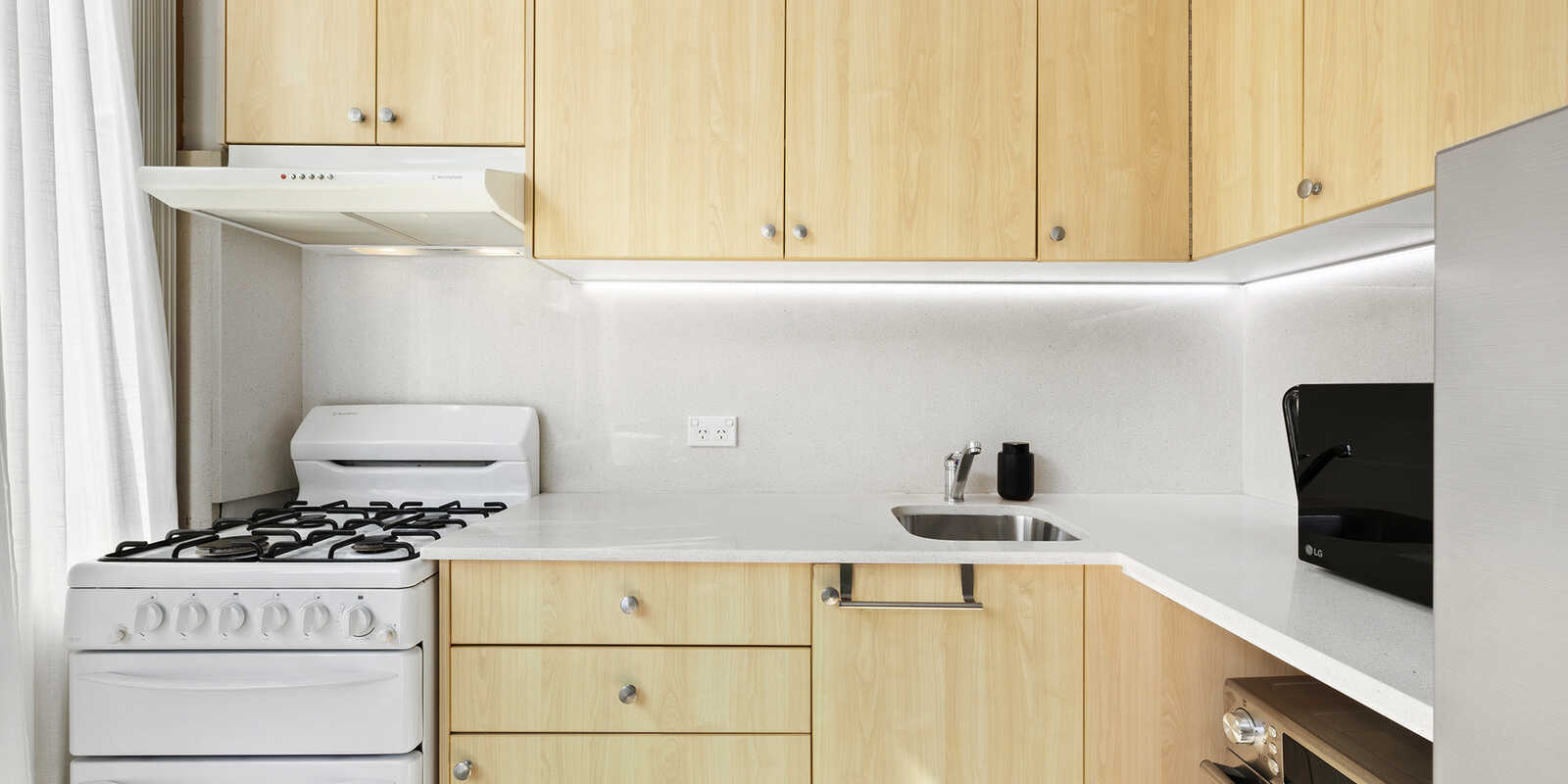 36/20-22 Springfield Avenue Potts Point 36/20-22 Springfield Avenue Potts Point