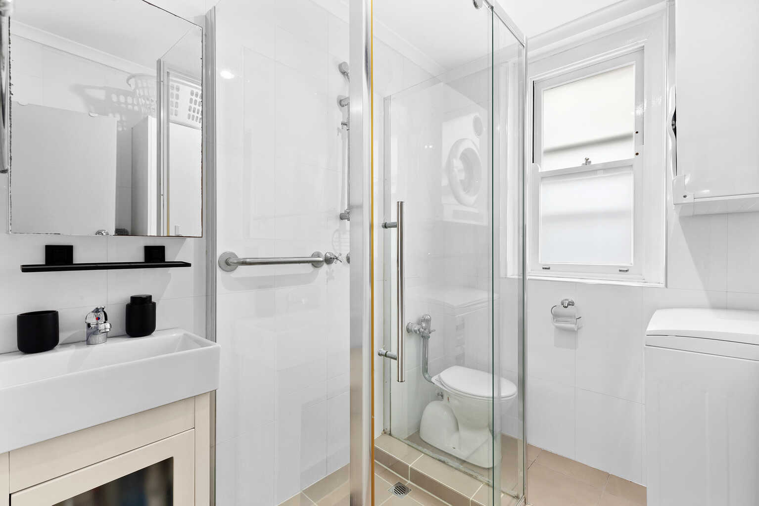36/20-22 Springfield Avenue Potts Point 36/20-22 Springfield Avenue Potts Point
