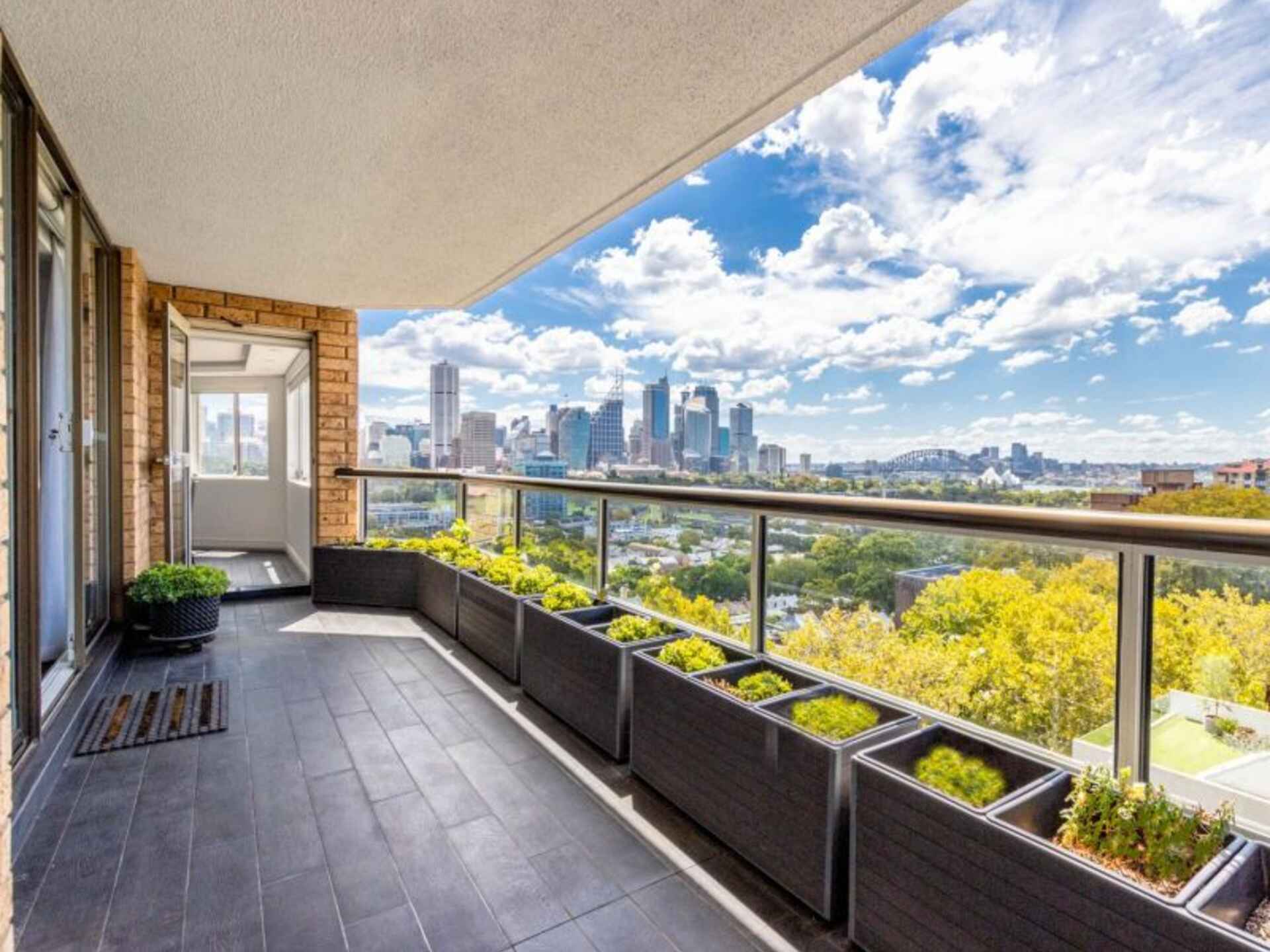 22/204 Victoria Street Potts Point
