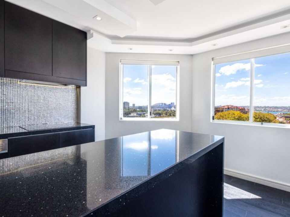 22/204 Victoria Street Potts Point