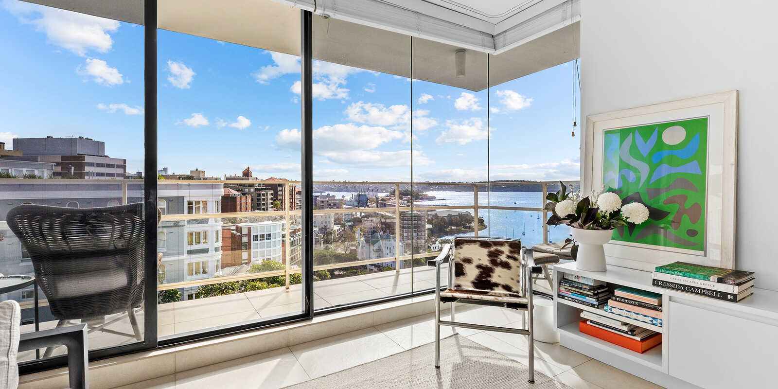 11c/15-19 Onslow Avenue Elizabeth Bay
