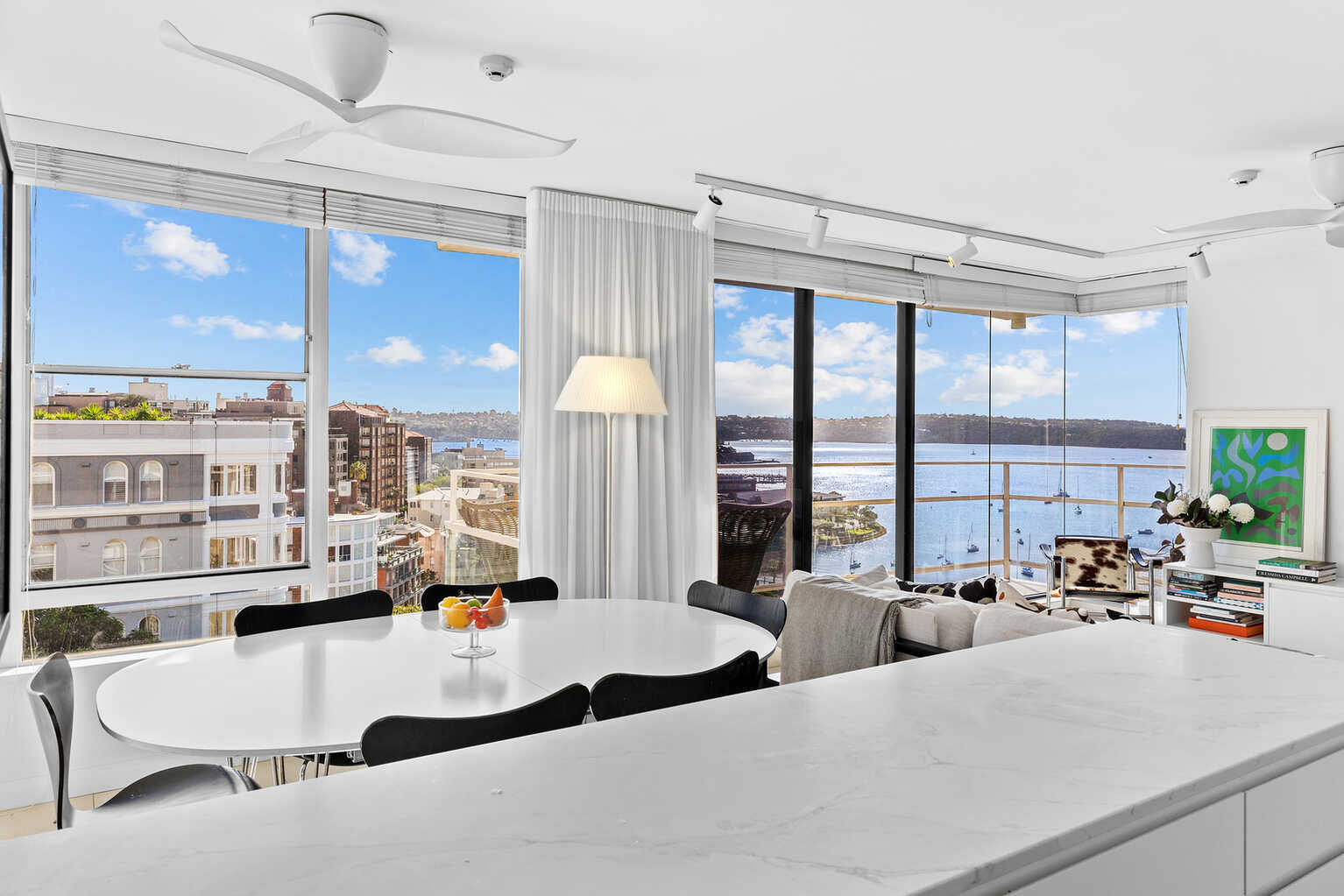 11c/15-19 Onslow Avenue Elizabeth Bay