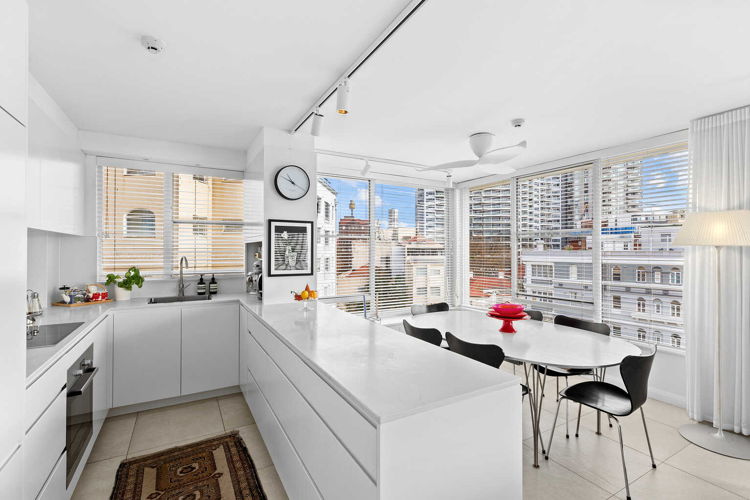 11c/15-19 Onslow Avenue Elizabeth Bay