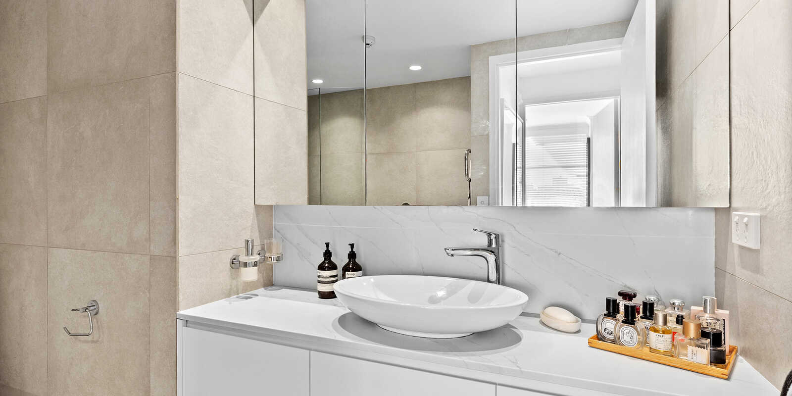 11c/15-19 Onslow Avenue Elizabeth Bay