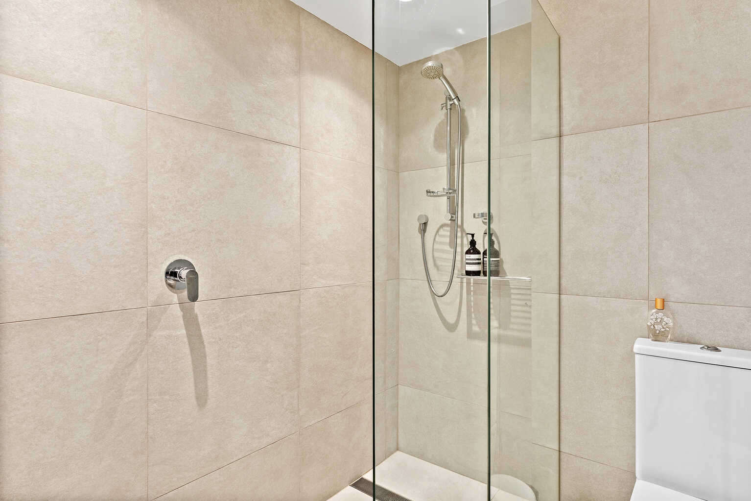 11c/15-19 Onslow Avenue Elizabeth Bay