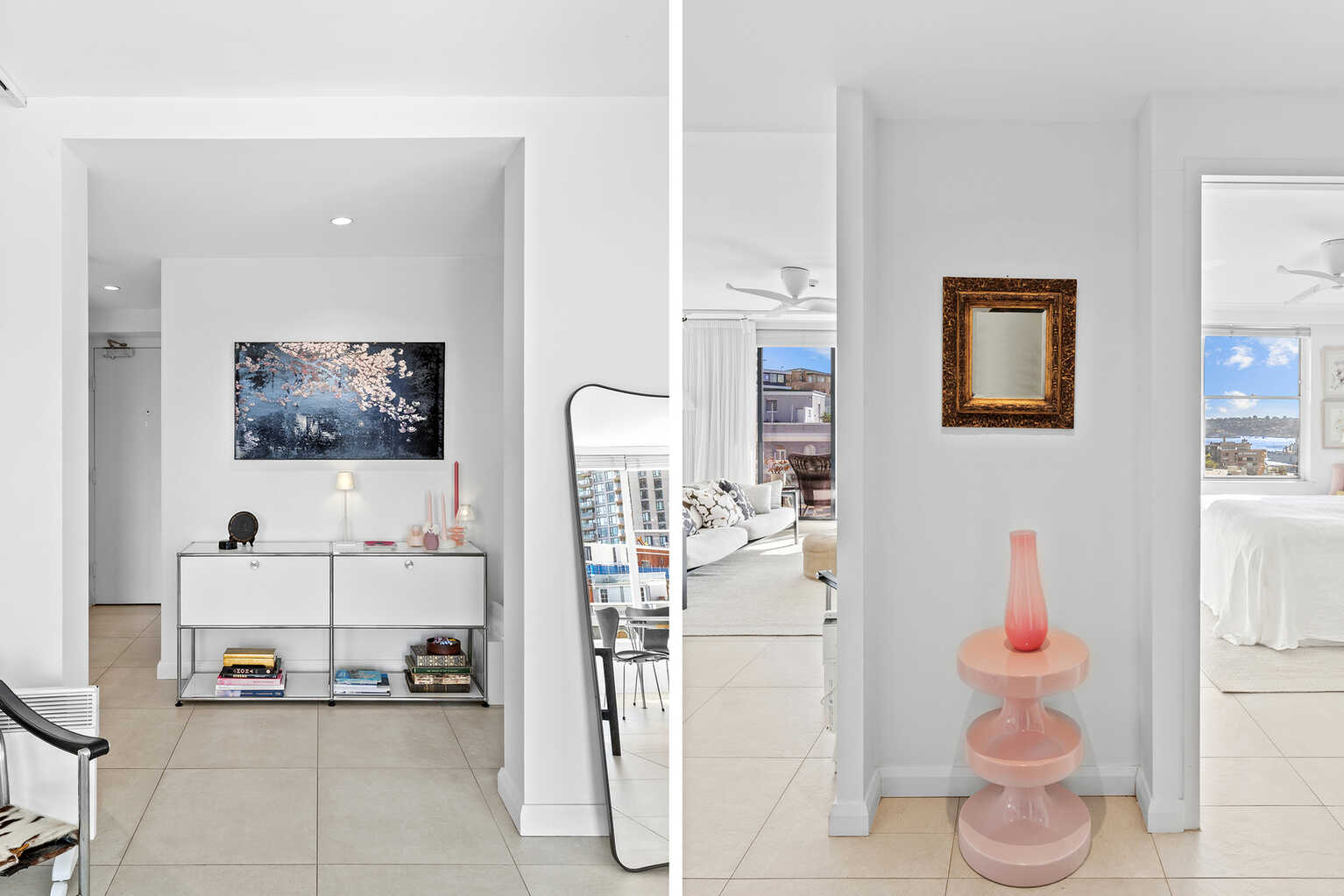 11c/15-19 Onslow Avenue Elizabeth Bay