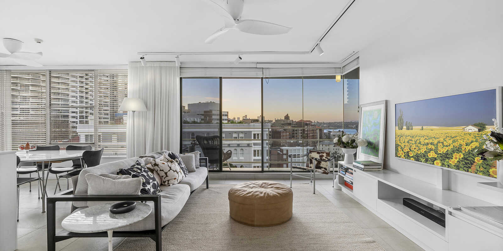 11c/15-19 Onslow Avenue Elizabeth Bay