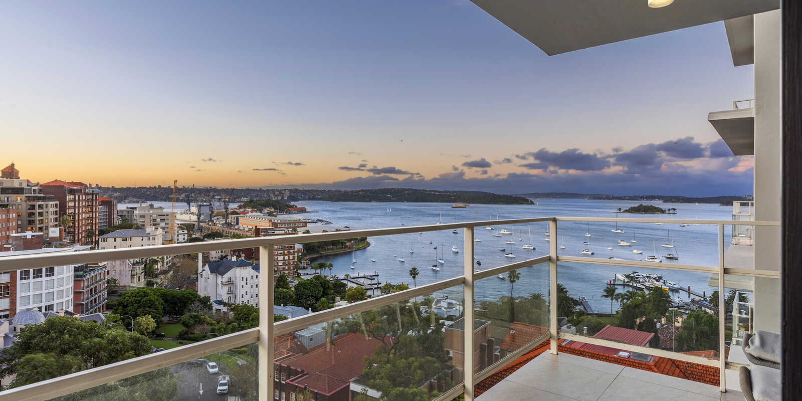 11c/15-19 Onslow Avenue Elizabeth Bay