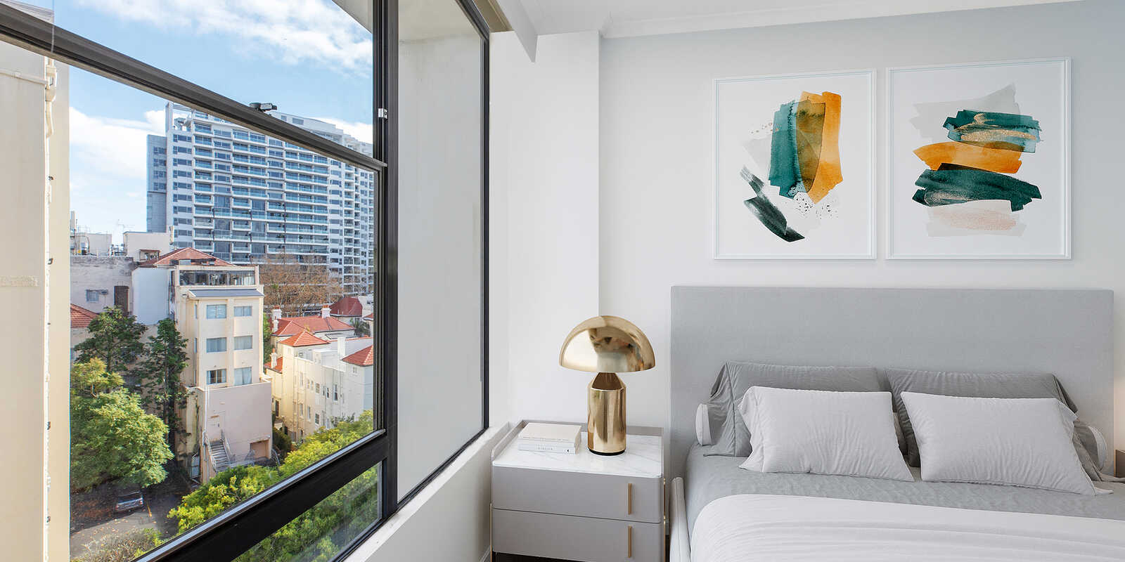 11b/15-19 Onslow Avenue Elizabeth Bay