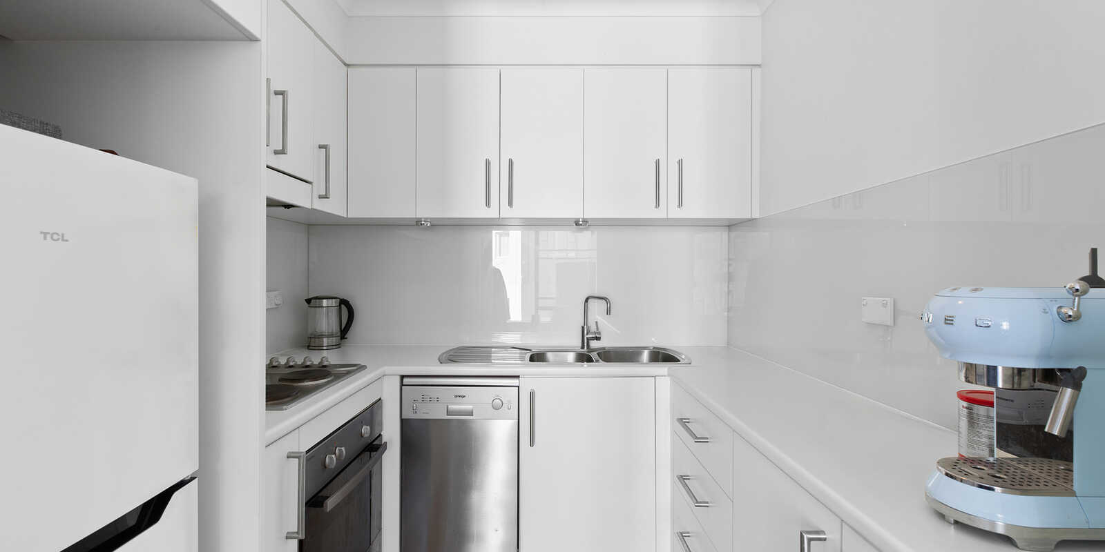 11b/15-19 Onslow Avenue Elizabeth Bay
