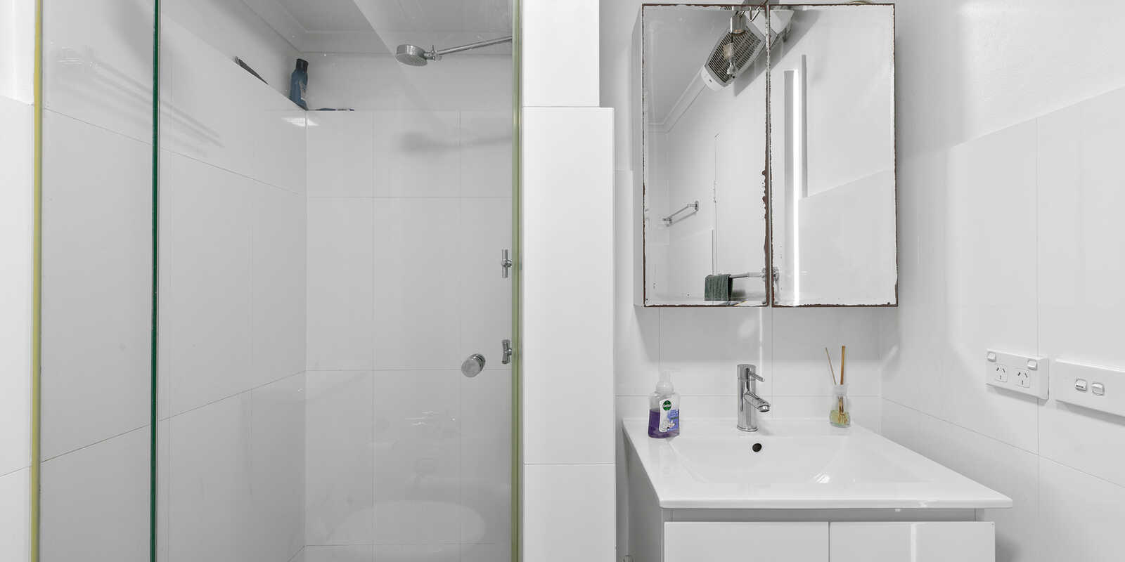 11b/15-19 Onslow Avenue Elizabeth Bay