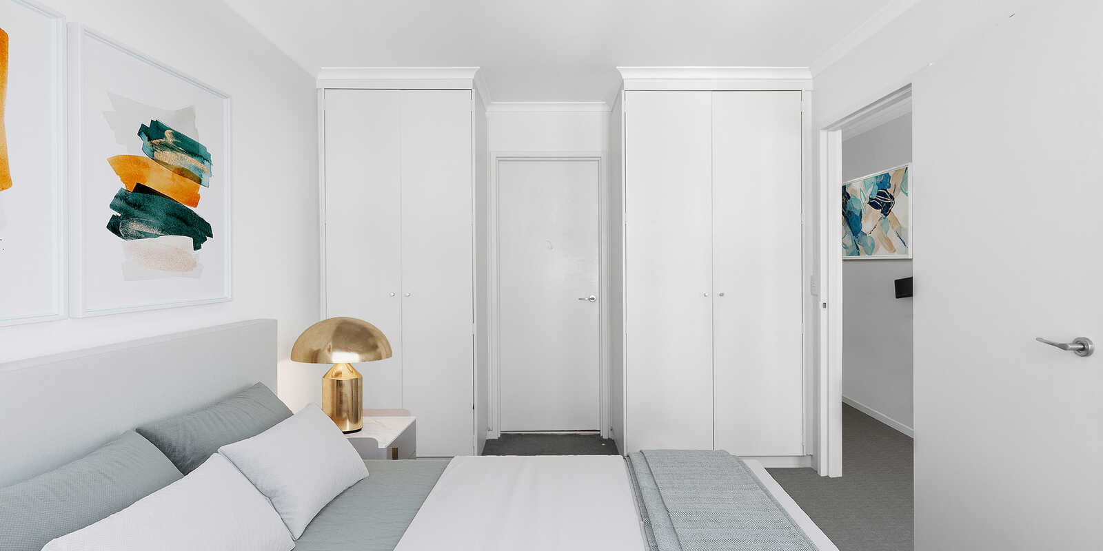11b/15-19 Onslow Avenue Elizabeth Bay