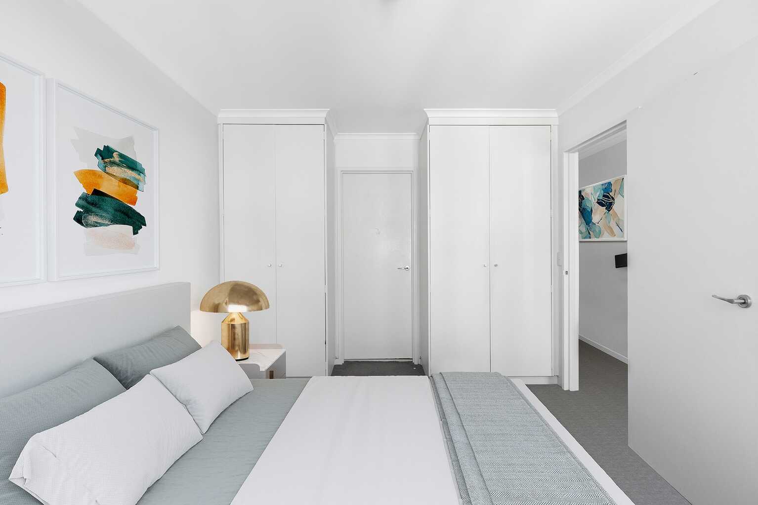 11b/15-19 Onslow Avenue Elizabeth Bay