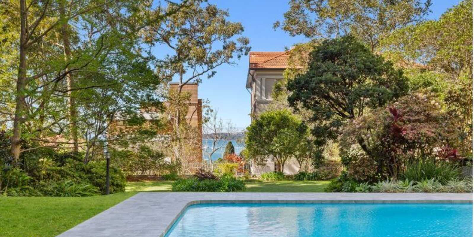 11b/15-19 Onslow Avenue Elizabeth Bay