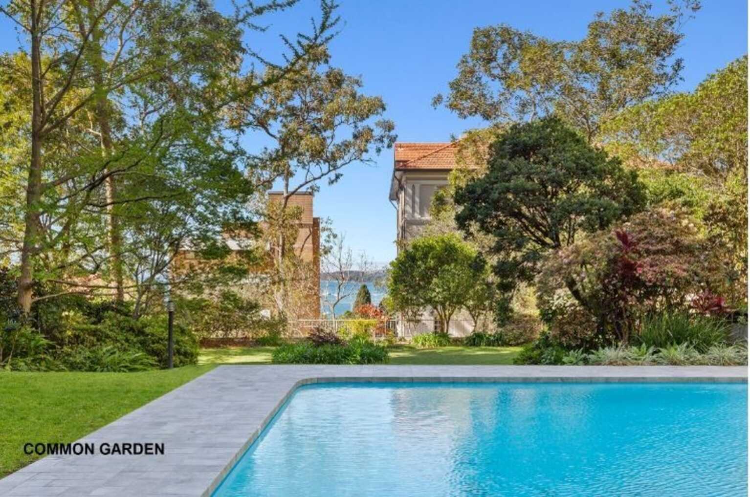 11b/15-19 Onslow Avenue Elizabeth Bay