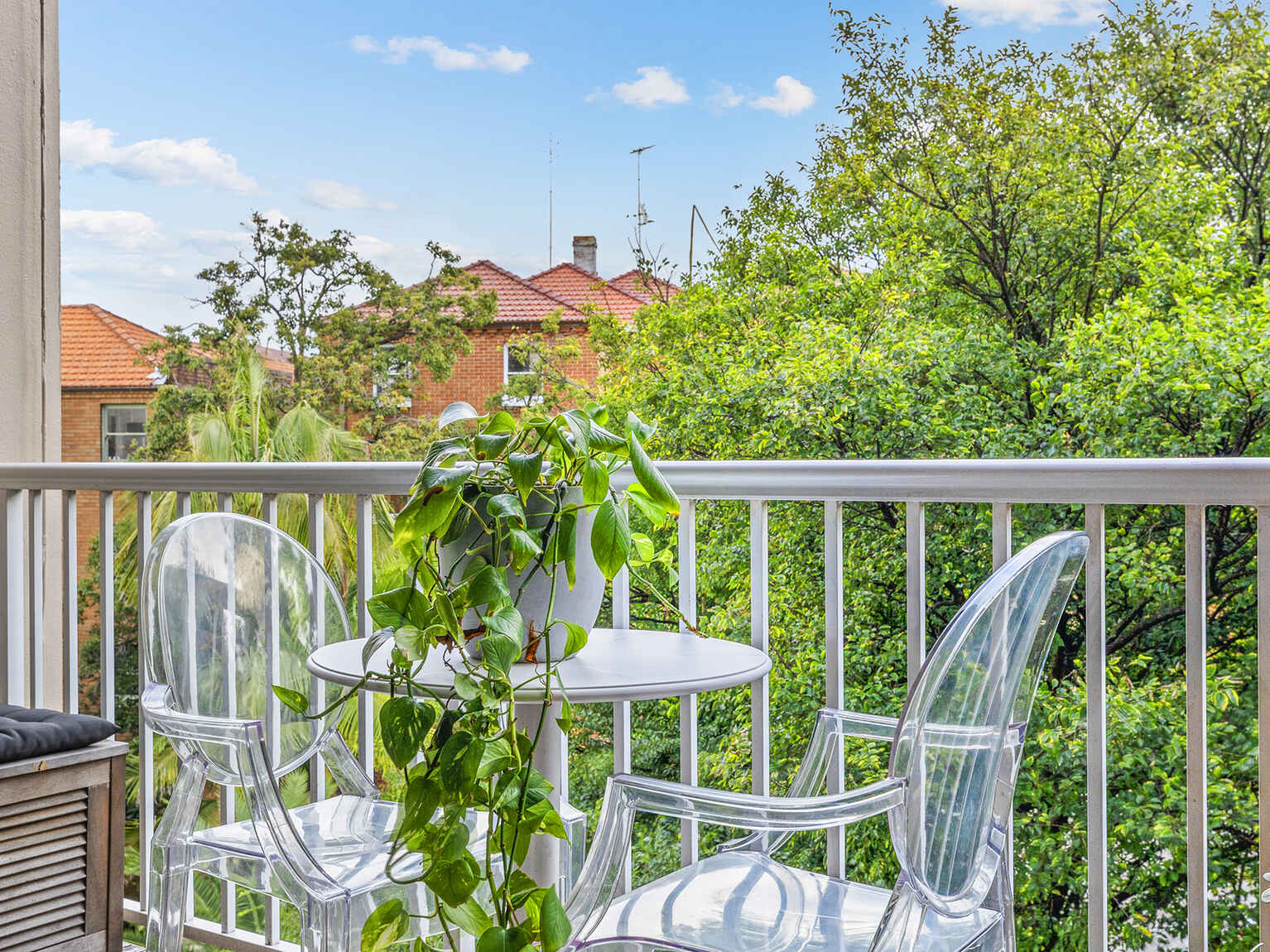 503/76 Roslyn Gardens Rushcutters Bay