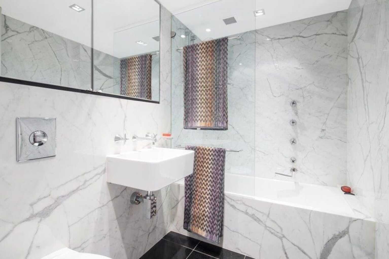 706/50 Macleay Street Potts Point