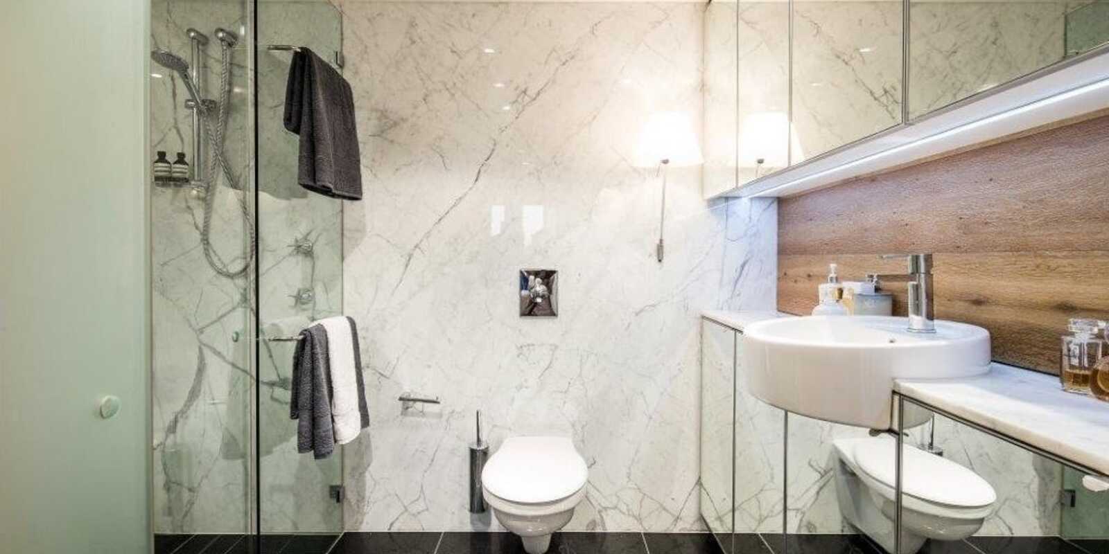 706/50 Macleay Street Potts Point