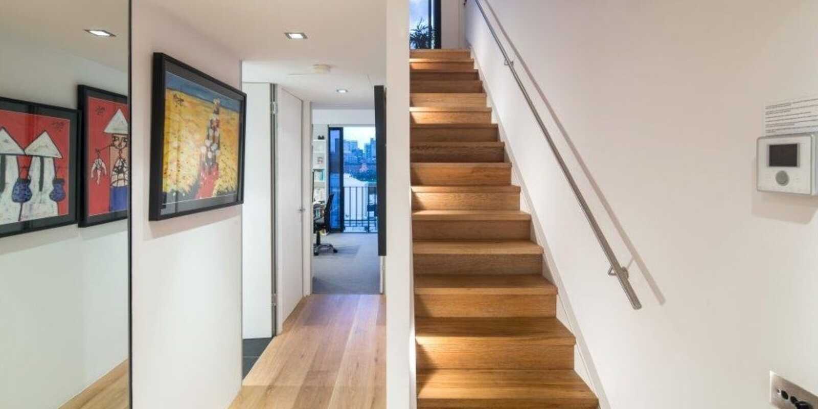 706/50 Macleay Street Potts Point