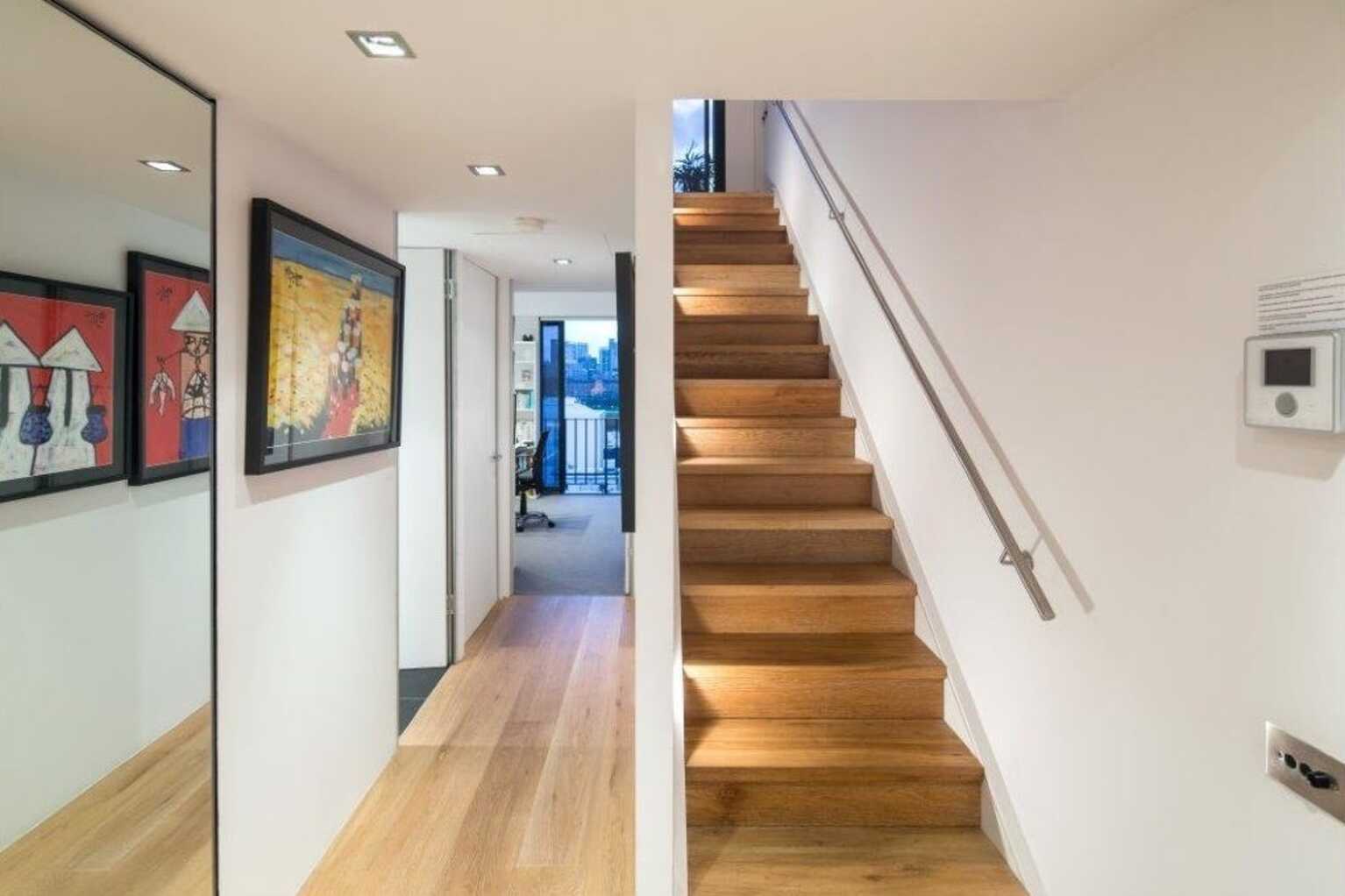 706/50 Macleay Street Potts Point