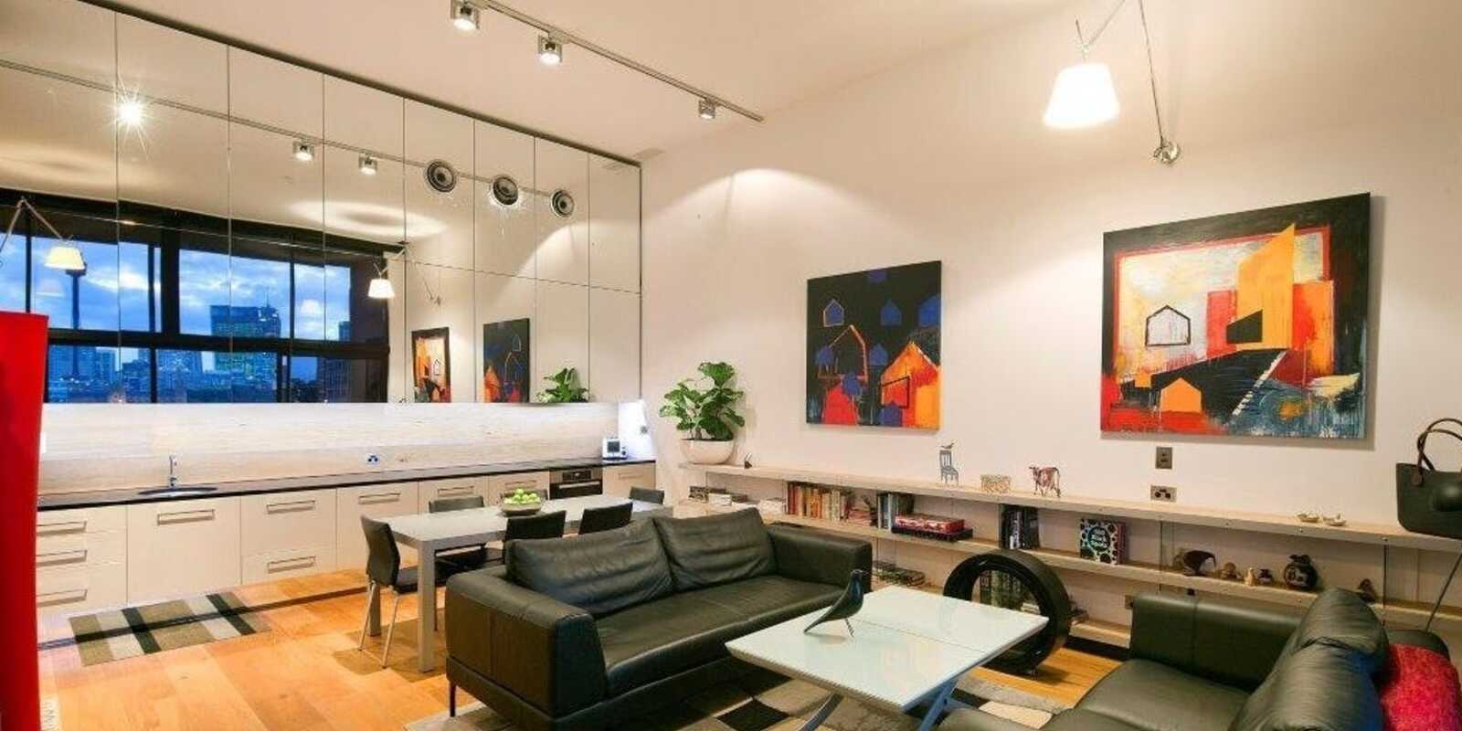 706/50 Macleay Street Potts Point