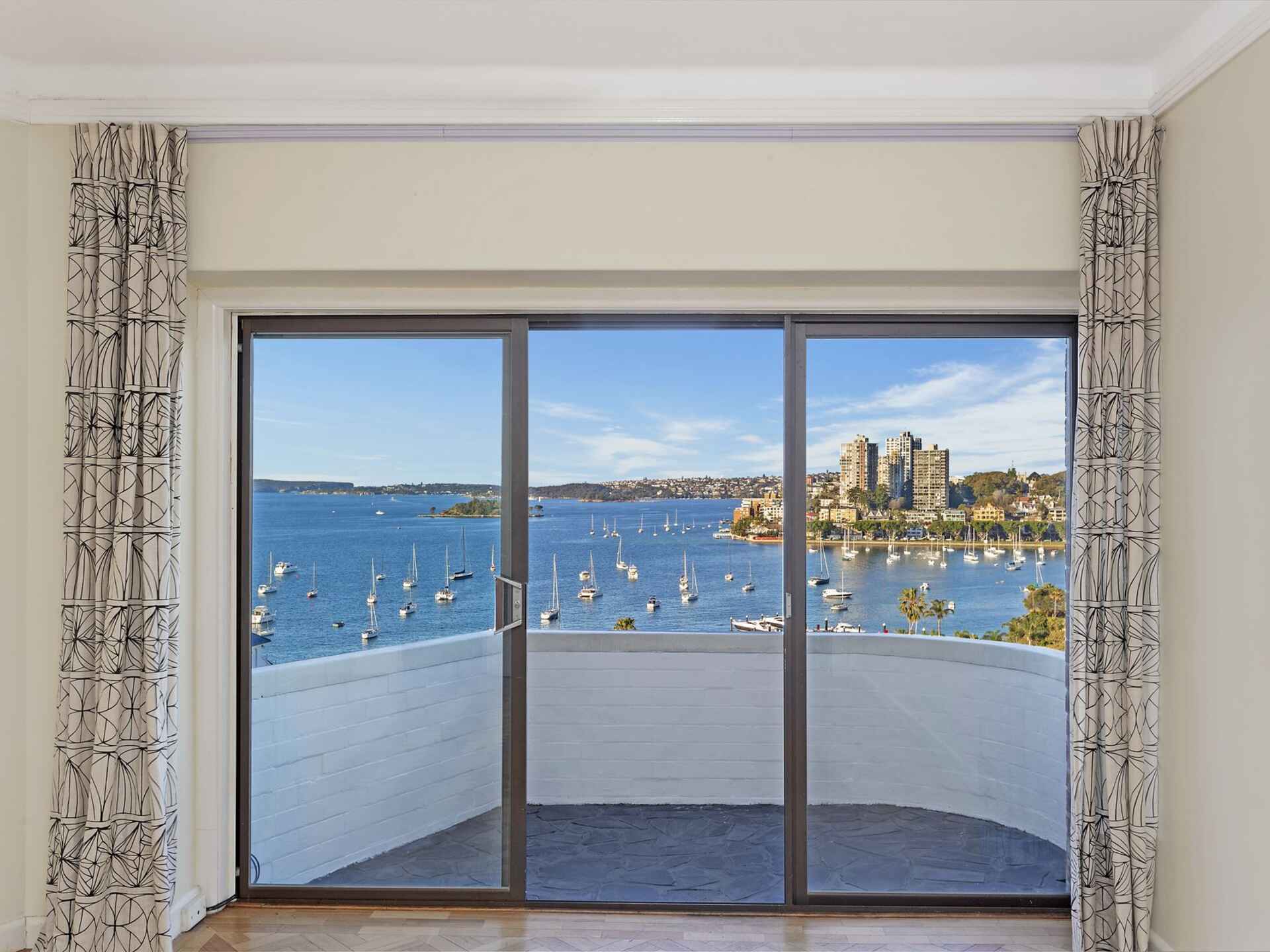 19/36b Macleay Street Potts Point