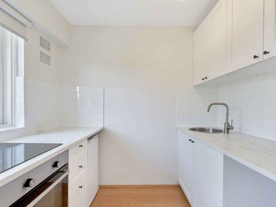 30/8 Wylde Street Potts Point